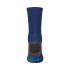 JAKO Sportsokken Navy