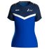 Segbroek BSMLO2 Shirt - Dames