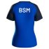 Segbroek BSMLO2 Shirt - Dames