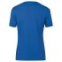 Segbroek Gymshirt - Dames