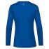 Segbroek Gymshirt Lange Mouw - Dames