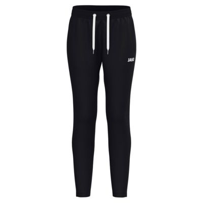 Segbroek Joggingsbroek Dansplan - Dames