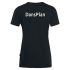 Segbroek T-Shirt Dansplan - Dames