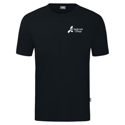 Segbroek T-Shirt Dansplan - Junior/Heren