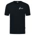 Segbroek T-Shirt Dansplan - JuniorHeren