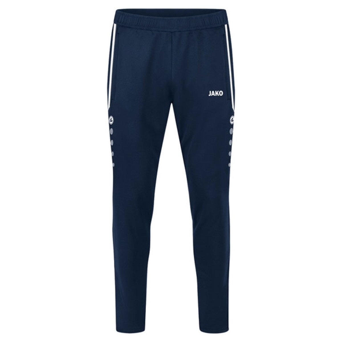 Segbroek Trainingsbroek Luxe - Dames