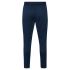 Segbroek Trainingsbroek Luxe - JuniorHeren