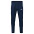 Segbroek Trainingsbroek Luxe - JuniorHeren