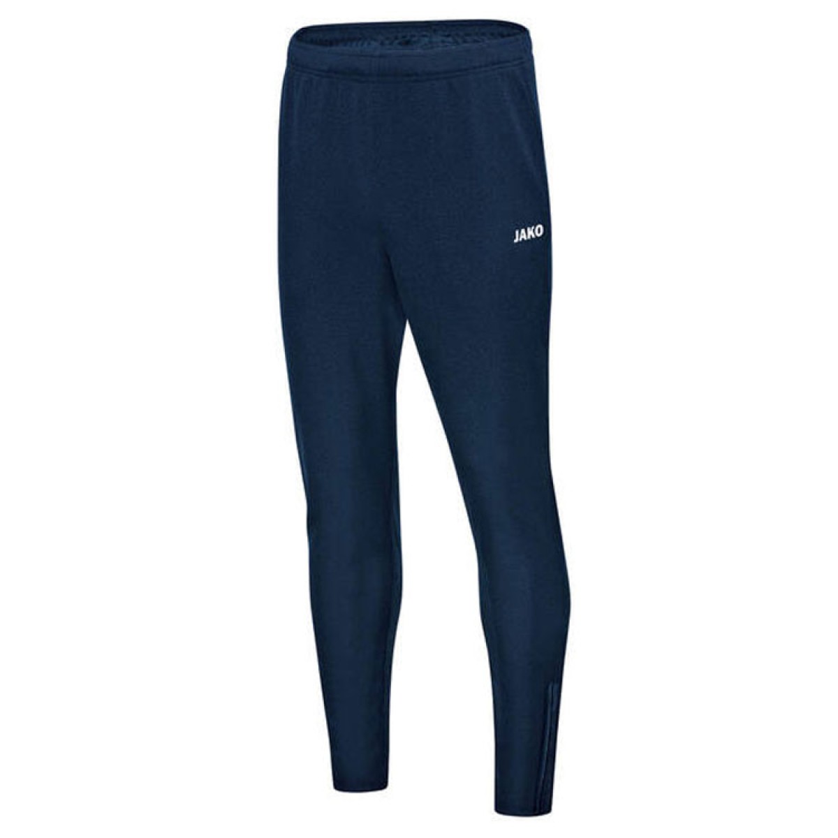 Segbroek Trainingsbroek - Unisex